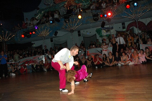 min 2006 02 24 munchen 237
